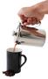 Imagem de Bule Para Café Leite Em Inox 700 Ml Linha Day By Day 