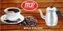 Imagem de Bule Polido 02 750 ml