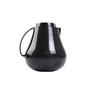 Imagem de Bule Térmico 400ml Sonetto Cores Diversas - Soprano