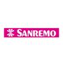 Imagem de Bule Termico 500ML AÇO INOX Acolher Sanremo SR1040