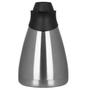 Imagem de Bule Térmico Aço Inox Acolher 500 ML C/ Alça Ergonômica