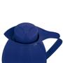 Imagem de Bule Térmico Amare 650 ml Café Chá Leite Quente e Frio - Mor