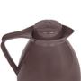 Imagem de Bule Térmico Amare 650ml Marte