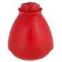 Imagem de Bule Térmico Amare 650ml Vermelho 25100901