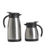 Imagem de Bule termico elegance 500ml inox