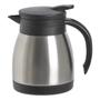 Imagem de Bule termico elegance 500ml inox