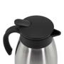 Imagem de Bule termico elegance 500ml inox
