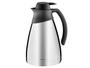 Imagem de Bule Térmico Inox 500ml Prata