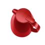Imagem de Bule Térmico Invicta Viena 750Ml 100300011808 - Vermelho