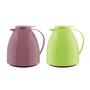 Imagem de Bule Térmico Invicta Viena Baby 400ml - item Sortido