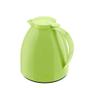 Imagem de Bule Térmico Invicta Viena Baby 400ml - item Sortido