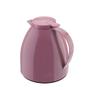 Imagem de Bule Térmico Invicta Viena Baby 400ml - item Sortido