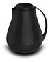 Imagem de Bule Termico Sonetto 750 Ml Soprano Varias Cores Garrafa