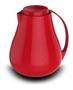 Imagem de Bule Termico Sonetto 750 Ml Soprano Varias Cores Garrafa
