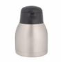 Imagem de Bule Térmico Total Inox Com Gatilho 1,2 Litros Mor