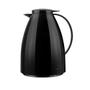 Imagem de Bule Viena 750ml com Gatilho Preto Invicta 