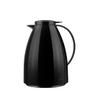 Imagem de Bule Viena 750ml com Gatilho Preto Invicta