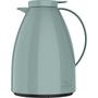 Imagem de Bule Viena 750ml com Gatilho Verde Sálvia Invicta