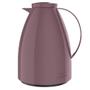 Imagem de Bule Viena 750ml Macchiato Invicta