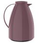 Imagem de Bule Viena 750ml Macchiato Invicta