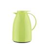 Imagem de Bule Viena com Gatilho 1L Verde Lime Invicta