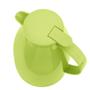 Imagem de Bule Viena com Gatilho 1L Verde Lime Invicta