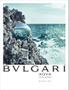 Imagem de Bulgari aqva masculino eau de toilette 150ml