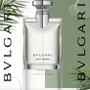 Imagem de Bulgary Pour Homme Eua de Toilette 100ml