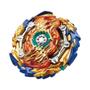 Imagem de Bulk Beyblade Burst Toys Pacote Pequeno B173 B174 Metal Gyro Spinner Presente Para Crianças