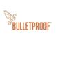 Imagem de Bulletproof Coffee Mct Brain Octane Oil Ácido Caprílico Puro