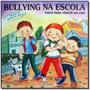 Imagem de Bullying na Escola - Piadas do Aspecto Fisico