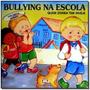 Imagem de Bullying na Escola - Violencia Verbal