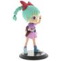 Imagem de Bulma Q Posket (Mod. A) - Dragon Ball - Banpresto