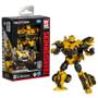 Imagem de Bumblebee Transformers Reactivate Studio Series Gamer Edition +10