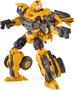 Imagem de Bumblebee Transformers Reactivate Studio Series Gamer Edition +10