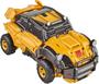 Imagem de Bumblebee Transformers Reactivate Studio Series Gamer Edition +10