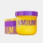 Imagem de Bumbum cream 500g