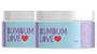 Imagem de Bumbum Love Bumbum Cream Creme para Estrias e Celulite 200g