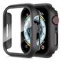 Imagem de Bumper Capa Case Proteção Compatível Apple Watch Série 8 41mm
