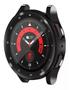 Bumper Capa Case Protetora Para Samsung Watch 5 Pro 45mm - Smart Imagem de Bumper Capa Case Protetora Para Samsung Watch 5 Pro 45mm
