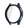 Imagem de Bumper Case 360 Em Acrílico Para Galaxy Watch 4 40mm R860