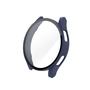 Imagem de Bumper Case 360º em Acrilico Para Galaxy Watch5 44mm SM-R910