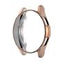 Imagem de Bumper Case Capa Compatível Com Samsung Galaxy Watch4 42mm