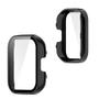 Imagem de Bumper Case Capa Compatível Com Xiaomi Redmi Watch 3