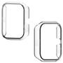 Imagem de Bumper Case Protetor Resistente Para Haylou Rs4 Plus