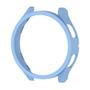 Imagem de Bumper Para Galaxy Watch 4/5 - Azul Claro