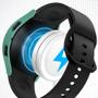 Imagem de Bumper Para Galaxy Watch 4/5 - Azul Claro
