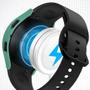 Imagem de Bumper para Galaxy Watch 5 - Azul Marinho