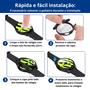 Imagem de Bumper Proteção Anti-Risco Para Galaxy Watch6 40mm- Acrilico