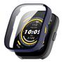 Imagem de Bumper proteção de Tela Para Amazfit bip 5 2023 varias cores
